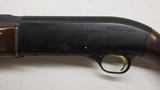 Beretta 390 ST A390ST Super Sport Sporting 12ga 28