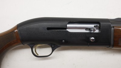 Beretta 390 ST A390ST Super Sport Sporting 12ga 28