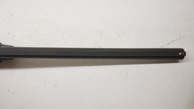 Beretta 390 ST A390ST Super Sport Sporting 12ga 28
