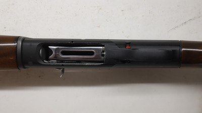 Beretta 390 ST A390ST Super Sport Sporting 12ga 28