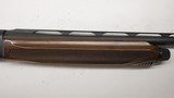 Beretta 390 ST A390ST Super Sport Sporting 12ga 28