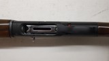 Beretta 390 ST A390ST Super Sport Sporting 12ga 28