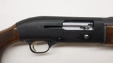 Beretta 390 ST A390ST Super Sport Sporting 12ga 28
