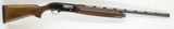 Beretta 390 ST A390ST Super Sport Sporting 12ga 28