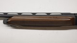 Beretta 390 ST A390ST Super Sport Sporting 12ga 28