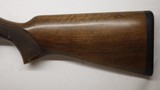 Beretta 390 ST A390ST Super Sport Sporting 12ga 28