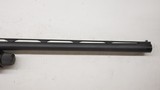Beretta 390 ST A390ST Super Sport Sporting 12ga 28