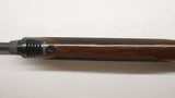 Beretta 390 ST A390ST Super Sport Sporting 12ga 28