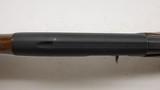 Beretta 390 ST A390ST Super Sport Sporting 12ga 28