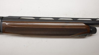 Beretta 390 ST A390ST Super Sport Sporting 12ga 28