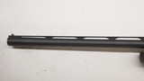 Beretta 390 ST A390ST Super Sport Sporting 12ga 28