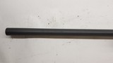 Beretta 390 ST A390ST Super Sport Sporting 12ga 28