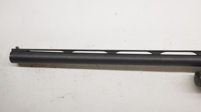 Beretta 390 ST A390ST Super Sport Sporting 12ga 28