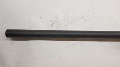 Beretta 390 ST A390ST Super Sport Sporting 12ga 28