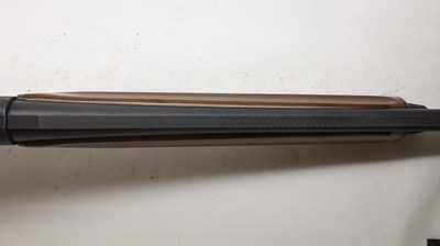 Beretta 390 ST A390ST Super Sport Sporting 12ga 28