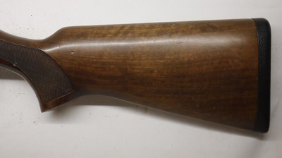 Beretta 390 ST A390ST Super Sport Sporting 12ga 28