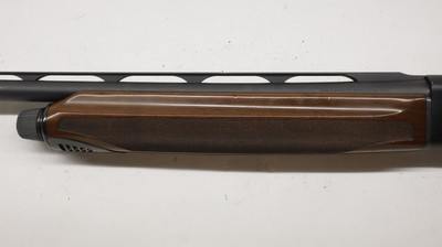 Beretta 390 ST A390ST Super Sport Sporting 12ga 28