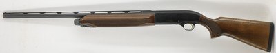 Beretta 390 ST A390ST Super Sport Sporting 12ga 28