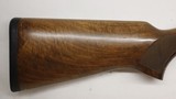 Beretta 390 ST A390ST Super Sport Sporting 12ga 28