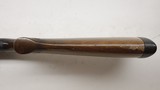 Beretta 390 ST A390ST Super Sport Sporting 12ga 28