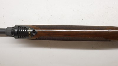 Beretta 390 ST A390ST Super Sport Sporting 12ga 28