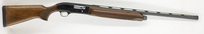 Beretta 390 ST A390ST Super Sport Sporting 12ga 28