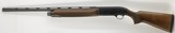 Beretta 390 ST A390ST Super Sport Sporting 12ga 28