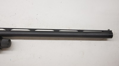 Beretta 390 ST A390ST Super Sport Sporting 12ga 28