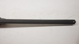 Beretta 390 ST A390ST Super Sport Sporting 12ga 28
