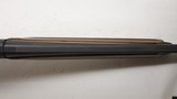 Beretta 390 ST A390ST Super Sport Sporting 12ga 28
