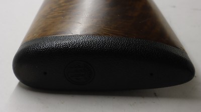 Beretta 390 ST A390ST Super Sport Sporting 12ga 28