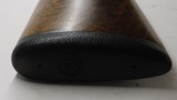 Beretta 390 ST A390ST Super Sport Sporting 12ga 28