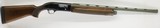 Beretta 390 ST A390ST Super Sport Sporting 12ga 28