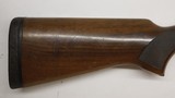 Beretta 390 ST A390ST Super Sport Sporting 12ga 28
