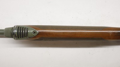 Beretta 390 ST A390ST Super Sport Sporting 12ga 28