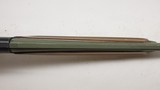 Beretta 390 ST A390ST Super Sport Sporting 12ga 28