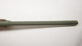 Beretta 390 ST A390ST Super Sport Sporting 12ga 28