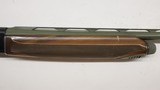 Beretta 390 ST A390ST Super Sport Sporting 12ga 28