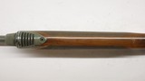 Beretta 390 ST A390ST Super Sport Sporting 12ga 28