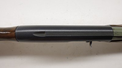 Beretta 390 ST A390ST Super Sport Sporting 12ga 28