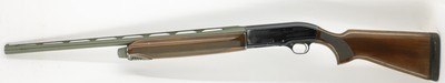 Beretta 390 ST A390ST Super Sport Sporting 12ga 28