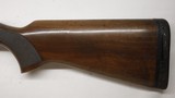 Beretta 390 ST A390ST Super Sport Sporting 12ga 28