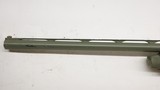 Beretta 390 ST A390ST Super Sport Sporting 12ga 28
