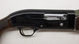 Beretta 390 ST A390ST Super Sport Sporting 12ga 28