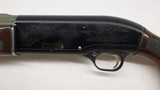 Beretta 390 ST A390ST Super Sport Sporting 12ga 28