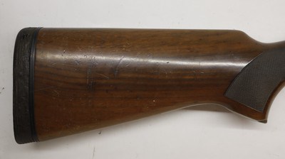 Beretta 390 ST A390ST Super Sport Sporting 12ga 28