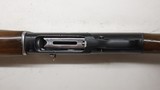 Beretta 390 ST A390ST Super Sport Sporting 12ga 28