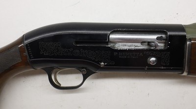 Beretta 390 ST A390ST Super Sport Sporting 12ga 28