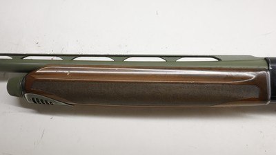 Beretta 390 ST A390ST Super Sport Sporting 12ga 28