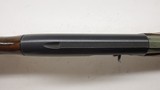 Beretta 390 ST A390ST Super Sport Sporting 12ga 28